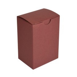 Boîte à Cartes - Desplanches