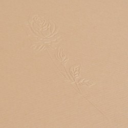 Registre de Condoléances - Desplanches