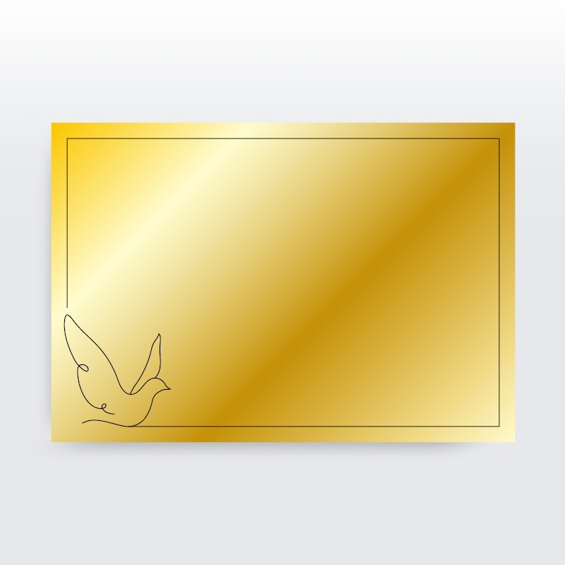 Etiquettes "Cercueil"