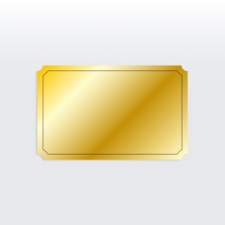 Étiquettes "Nom, Prénom"