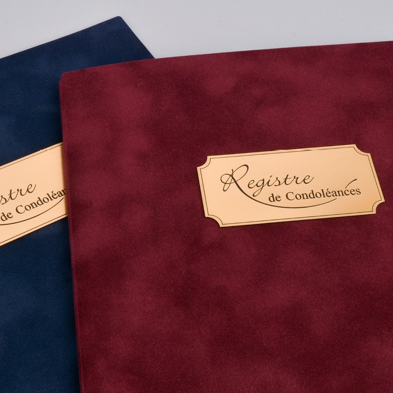 copy of copy of Etiquettes "Cercueil"