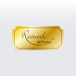 copy of copy of Etiquettes "Cercueil"