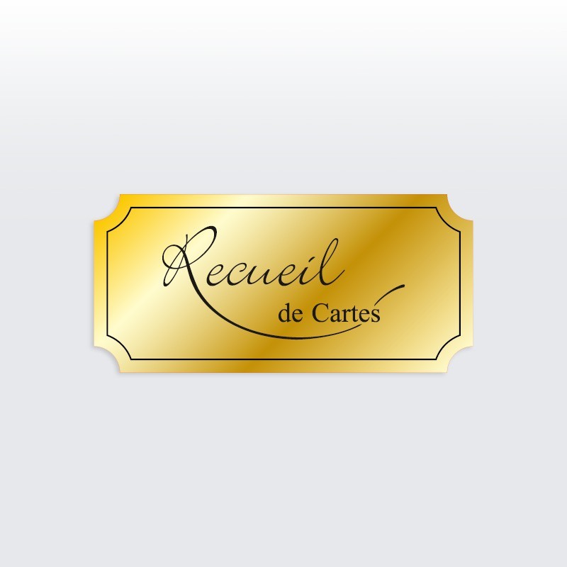 copy of copy of Etiquettes "Cercueil"