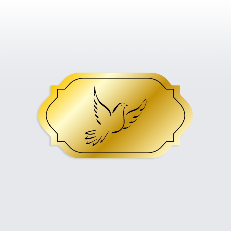 Étiquettes "Articles"