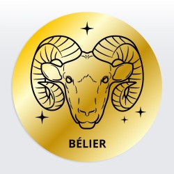 copy of copy of copy of Etiquettes "Cercueil"