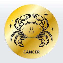 copy of copy of copy of Etiquettes "Cercueil"