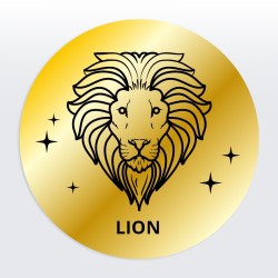 copy of copy of copy of Etiquettes "Cercueil"