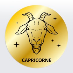 copy of copy of copy of Etiquettes "Cercueil"