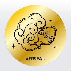 copy of copy of copy of Etiquettes "Cercueil"