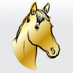 copy of copy of copy of copy of Etiquettes "Cercueil"