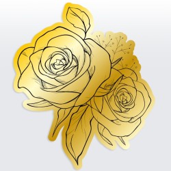 copy of copy of copy of copy of copy of Etiquettes "Cercueil"