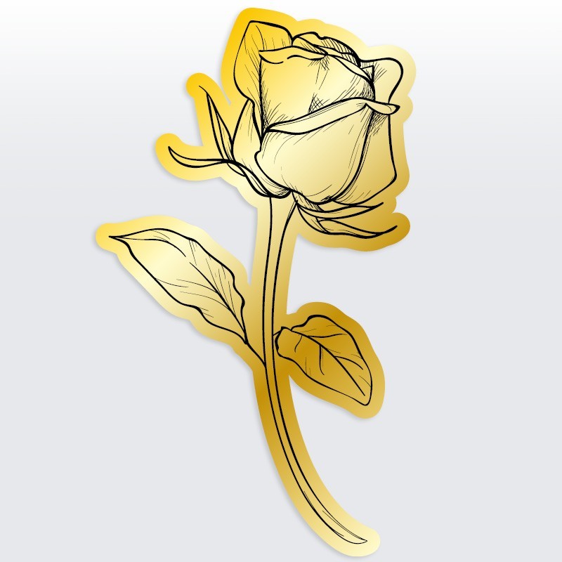 copy of copy of copy of copy of copy of Etiquettes "Cercueil"