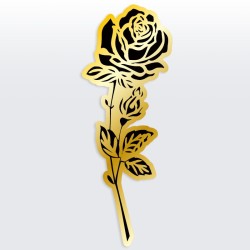 copy of copy of copy of copy of copy of Etiquettes "Cercueil"