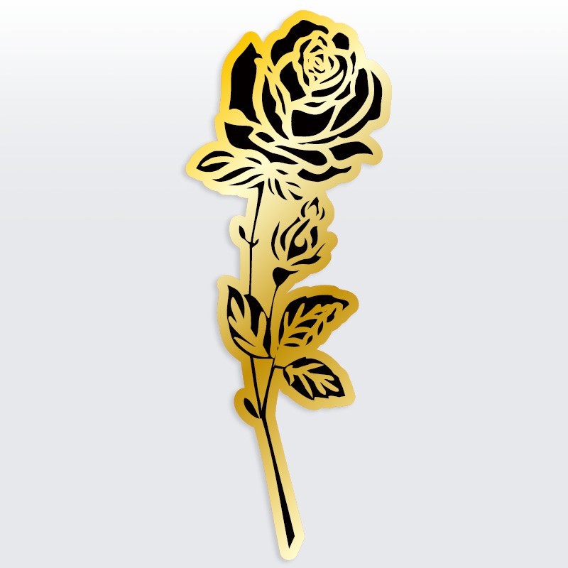 copy of copy of copy of copy of copy of Etiquettes "Cercueil"