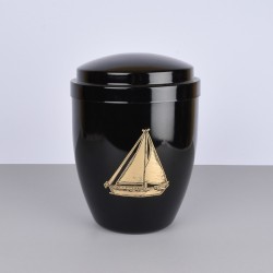 copy of copy of copy of copy of copy of copy of Etiquettes "Cercueil"