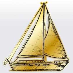 copy of copy of copy of copy of copy of copy of Etiquettes "Cercueil"