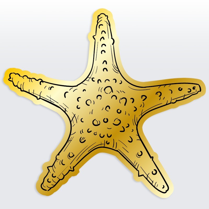 copy of copy of copy of copy of copy of copy of Etiquettes "Cercueil"