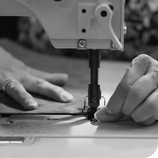 atelier lyon papeterie