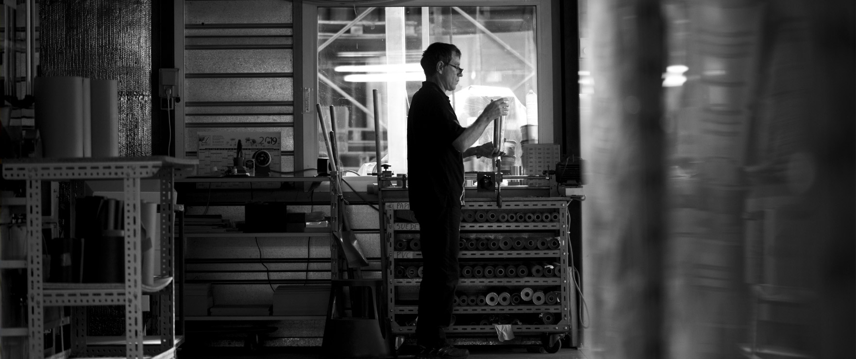 histoire desplanches atelier