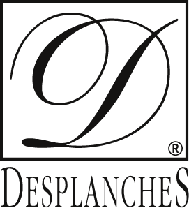 Futur Desplanches