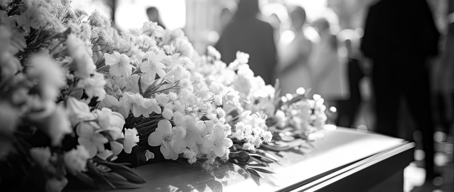 spécialiste en papeterie et cartonnage funéraire