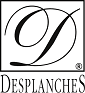 Futur Desplanches